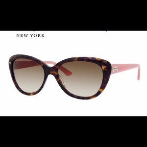 Kate Spade New york sunglasss